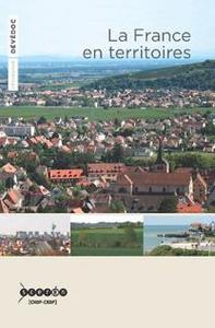 Image de LA FRANCE EN TERRITOIRES