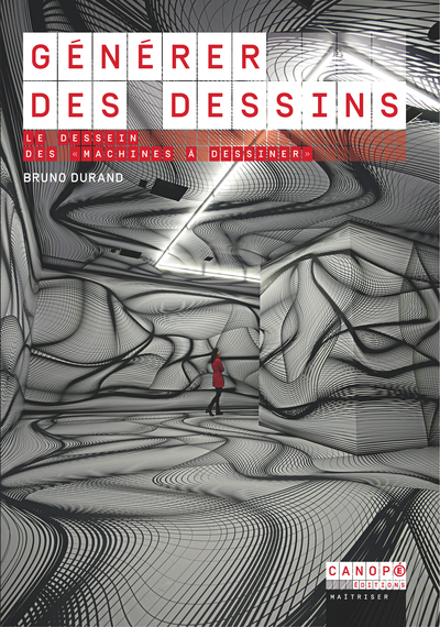 Image de Générer des dessins