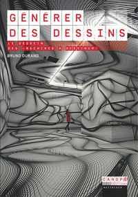 Image de Générer des dessins