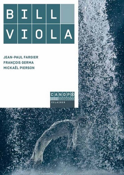 Image de Bill Viola