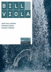 Image de Bill Viola