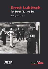 Image de Ernst Lubitsch - "To be or not to be"