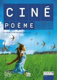 Picture of CINE POEME
