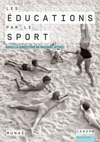 Image de Les éducations par le sport