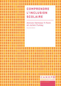 Image de Comprendre l'inclusion scolaire