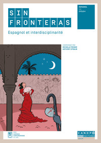 Image de Sin Fronteras