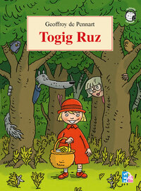 Picture of Togig Ruz