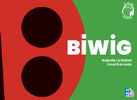 Image de Biwig