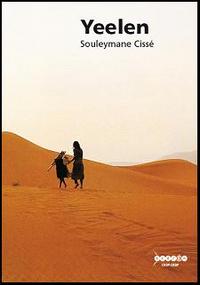 Image de "Yeelen", Souleymane Cissé