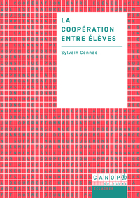 Image de La coopération entre élèves