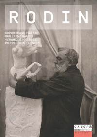 Image de Rodin