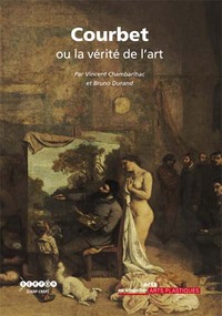 Image de Courbet ou La vérité de l'art