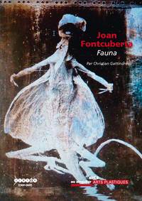 Image de JOAN FONTCUBERTA - FAUNA
