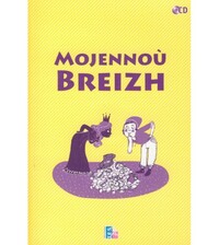 Image de Mojennoù Breizh