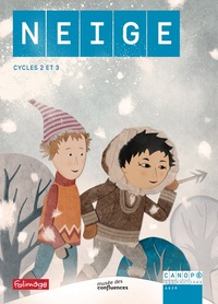 Image de NEIGE
