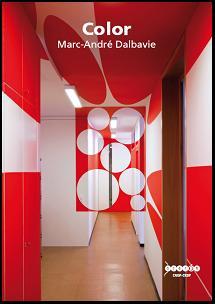 Image de Color - Marc-André Dalbavie