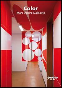 Image de Color - Marc-André Dalbavie