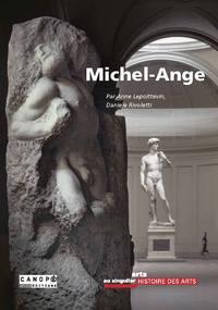 Picture of Michel-Ange