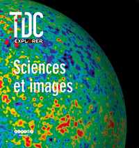 Image de Sciences et images