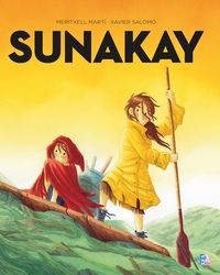 Image de SUNAKAY