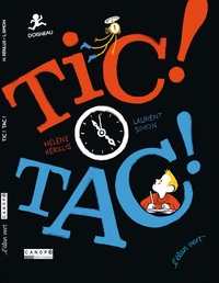 Image de TIC ! TAC !
