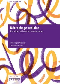 Image de Décrochage scolaire