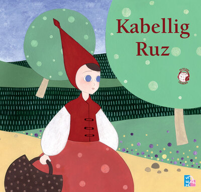 Image de Kabellig ruz