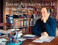 Image de Jean-Claude Grumberg