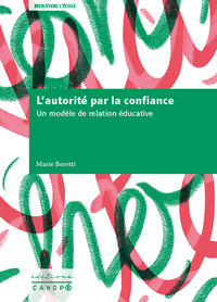 Picture of L’autorité par la confiance