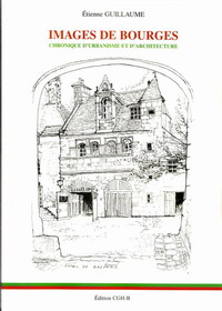 Image de Images de Bourges