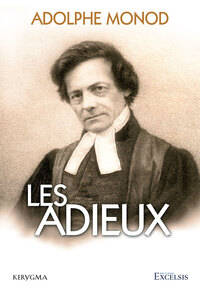 Image de LES ADIEUX