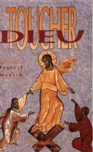 Picture of Toucher Dieu
