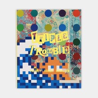 Picture of Triple Trouble