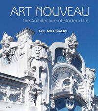 Picture of Art Nouveau