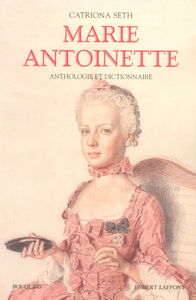 Image de Marie-Antoinette