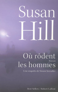Picture of Où rôdent les hommes