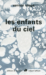 Image de Les enfants du ciel