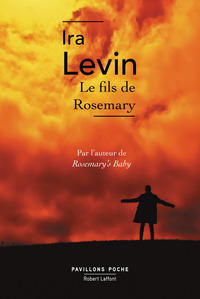 Picture of Le Fils de Rosemary