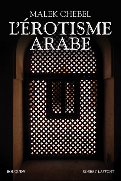 Image de Erotisme arabe