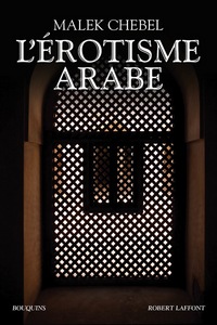 Image de Erotisme arabe