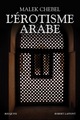 Image de Erotisme arabe