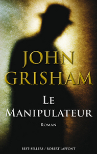 Image de Le manipulateur