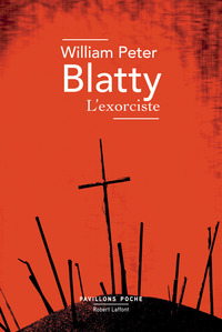 Picture of L'Exorciste