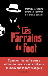 Image de Les Parrains du foot