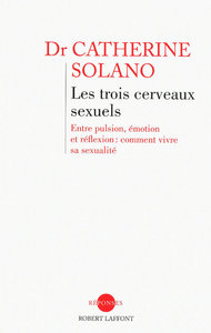 Picture of Les trois cerveaux sexuels