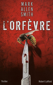 Image de L'orfèvre