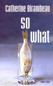 Picture of So what