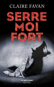 Picture of Serre-moi fort