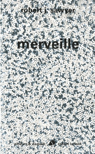 Image de Merveille