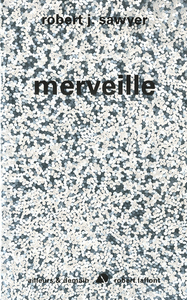 Image de Merveille